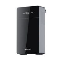 Marstek Venus E Max – 10 kWh AC-thuisbatterij met 3,6 kW, uitbreidbaar tot 30 kWh (voorbestelling)