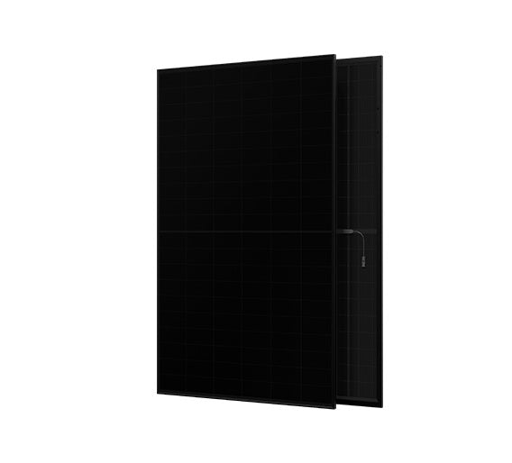 AIKO Solar 500W panneau verre-verre full black A500-MAH60Db NEOSTAR 2S+ (prix dégressif)