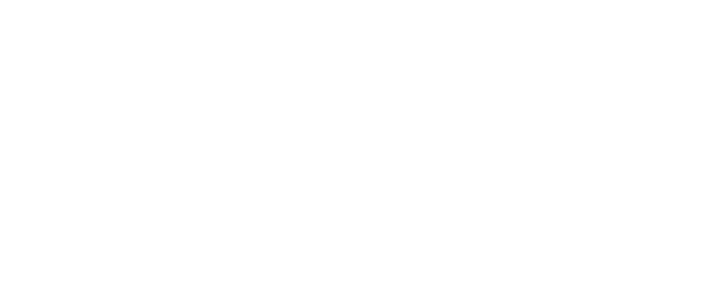 Deye Logo