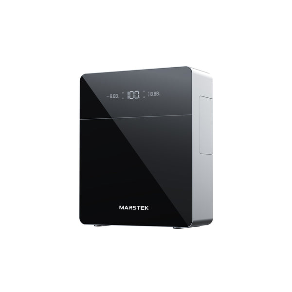 Marstek Venus E 4.0 – Batterie AC 5 kWh avec 3 kW (précommande)