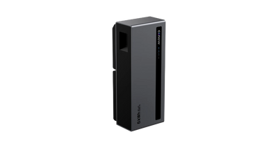 Conow Atlas 6000 AC – Batterie domestique 6 kWh à ajouter, 3 kW et alimentation de secours