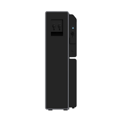 Conow Atlas 6000 AC – Batterie domestique 6 kWh à ajouter, 3 kW et alimentation de secours