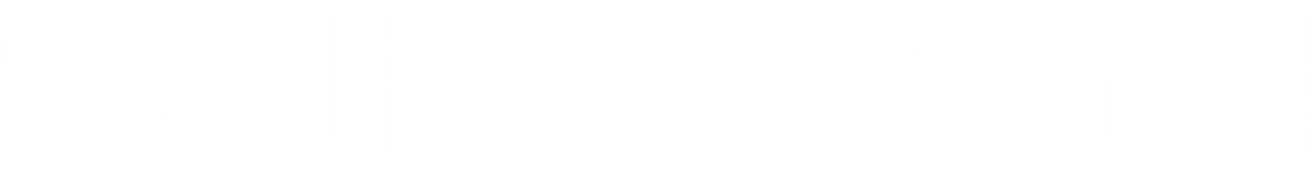 Sungrow Logo